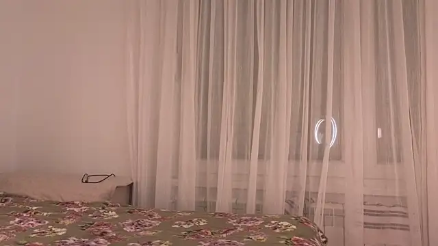  Anna 69 online show from February 4, 2026, 12:33 pm