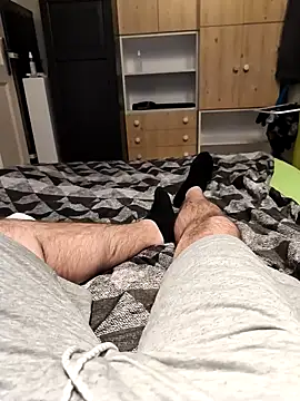 hornymilk87 online show from November 30, 2025, 7:03 pm