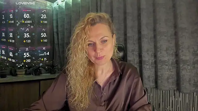 Snapshot of LanaLight_x chatting on May 1, 2026, 7:19 pm LanaLight x online show from May 1, 2026, 7:19 pm