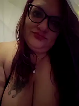 69Stacylove69 online show from March 15, 2026, 11:56 pm