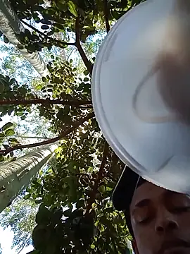 Negok1ng17cm online show from December 4, 2025, 3:33 pm