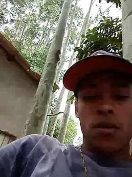 Negok1ng17cm online show from December 3, 2025, 3:00 pm