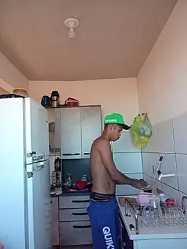 Negok1ng17cm online show from June 1, 2026, 6:51 pm