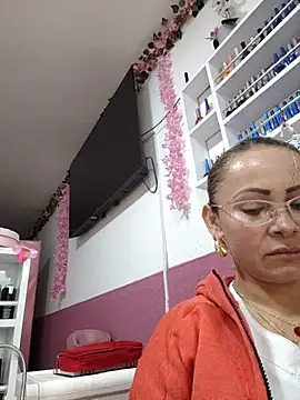 Snapshot of yecza-mashlati chatting on February 23, 2026, 8:42 pm yecza-mashlati online show from February 23, 2026, 8:42 pm