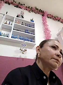 Snapshot of yecza-mashlati chatting on February 22, 2026, 9:16 pm yecza-mashlati online show from February 22, 2026, 9:16 pm