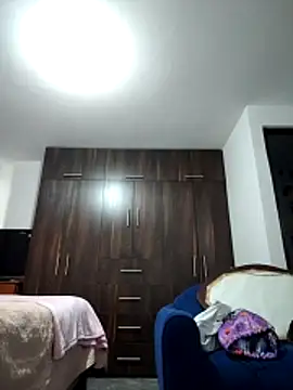 Snapshot of yecza-mashlati chatting on February 25, 2026, 1:44 pm yecza-mashlati online show from February 25, 2026, 1:44 pm