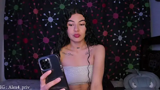 Snapshot of babycherry19 chatting on March 3, 2026, 4:08 am babycherry19 online show from March 3, 2026, 4:08 am