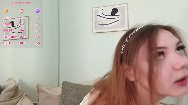 AuroraOlis online show from January 7, 2026, 7:35 am