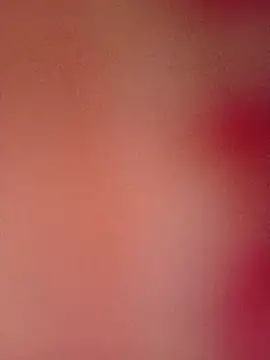 gatitachula93 online show from February 5, 2026, 1:51 pm