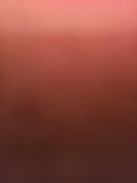 gatitachula93 online show from March 1, 2026, 2:50 pm