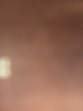 gatitachula93 online show from January 31, 2026, 8:29 pm