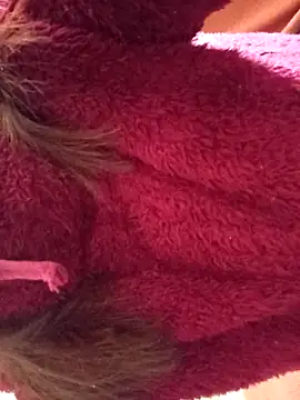 gatitachula93 online show from March 7, 2026, 10:32 am