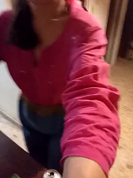 gatitachula93 online show from March 23, 2026, 8:30 pm