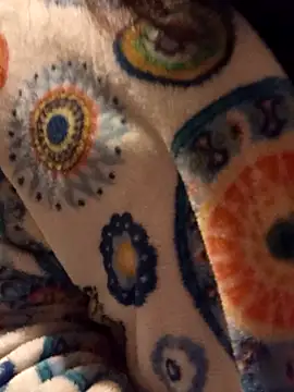 gatitachula93 online show from March 14, 2026, 8:48 pm