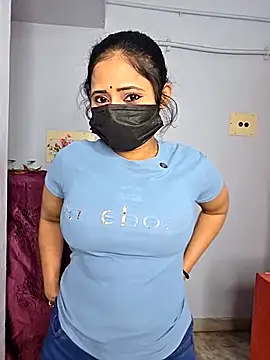 Hot-Haney77 online show from January 7, 2026, 11:26 am