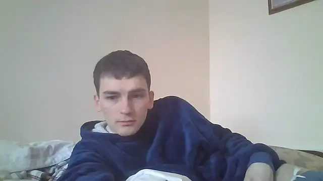 leo cutie online show from February 6, 2026, 7:15 am