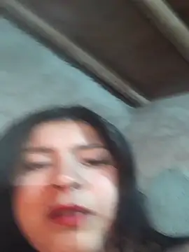 Snapshot of Estefanny_Lolyy chatting on May 28, 2026, 1:13 am Estefanny Lolyy online show from May 28, 2026, 1:13 am