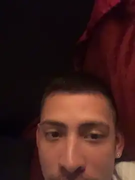 Snapshot of 703camilo chatting on January 6, 2026, 9:08 pm 703camilo online show from January 6, 2026, 9:08 pm