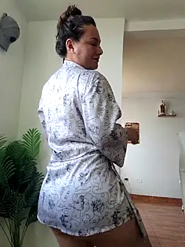 Snapshot of adele_69 chatting on April 4, 2026, 5:19 pm adele 69 online show from April 4, 2026, 5:19 pm