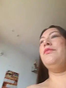 Snapshot of adele_69 chatting on February 16, 2026, 5:22 pm adele 69 online show from February 16, 2026, 5:22 pm