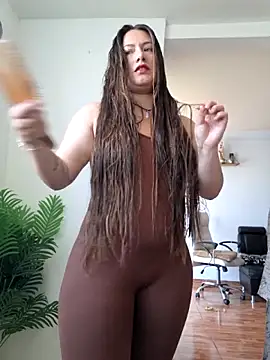 Snapshot of adele_69 chatting on February 27, 2026, 4:51 pm adele 69 online show from February 27, 2026, 4:51 pm