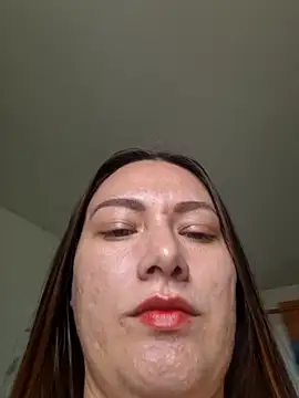 adele 69 online show from May 20, 2026, 5:54 pm