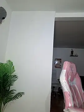 Snapshot of adele_69 chatting on March 9, 2026, 12:58 am adele 69 online show from March 9, 2026, 12:58 am