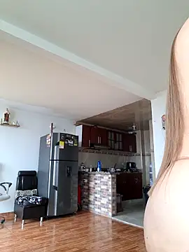 Snapshot of adele_69 chatting on March 9, 2026, 5:49 pm adele 69 online show from March 9, 2026, 5:49 pm