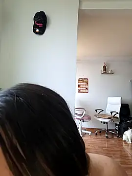 Snapshot of adele_69 chatting on March 24, 2026, 5:02 pm adele 69 online show from March 24, 2026, 5:02 pm