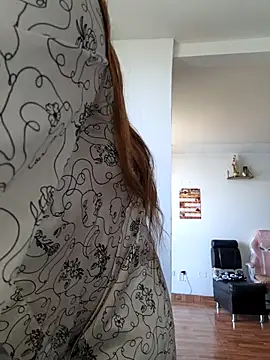 Snapshot of adele_69 chatting on February 21, 2026, 3:58 pm adele 69 online show from February 21, 2026, 3:58 pm