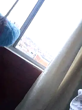 Snapshot of adele_69 chatting on February 22, 2026, 3:57 pm adele 69 online show from February 22, 2026, 3:57 pm