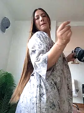 Snapshot of adele_69 chatting on March 20, 2026, 4:08 pm adele 69 online show from March 20, 2026, 4:08 pm