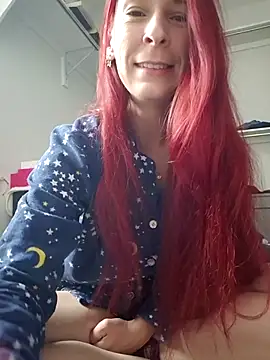 poleslut69 online show from February 16, 2026, 2:05 pm