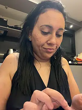 Deusaindia online show from January 14, 2026, 7:34 am