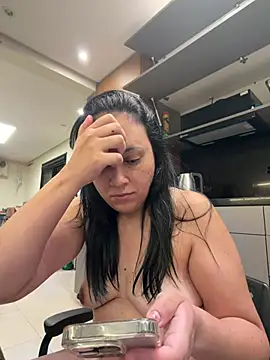 Snapshot of Deusaindia chatting on April 7, 2026, 3:36 pm Deusaindia online show from April 7, 2026, 3:36 pm