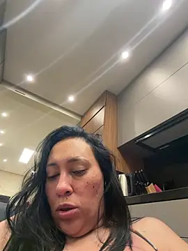 Deusaindia online show from January 17, 2026, 6:55 pm