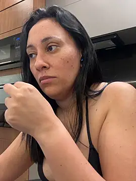 Deusaindia online show from January 9, 2026, 4:41 am