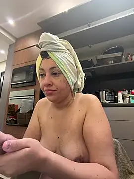 Snapshot of Deusaindia chatting on March 23, 2026, 4:18 pm Deusaindia online show from March 23, 2026, 4:18 pm