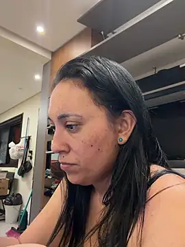 Snapshot of Deusaindia chatting on March 30, 2026, 4:36 am Deusaindia online show from March 30, 2026, 4:36 am