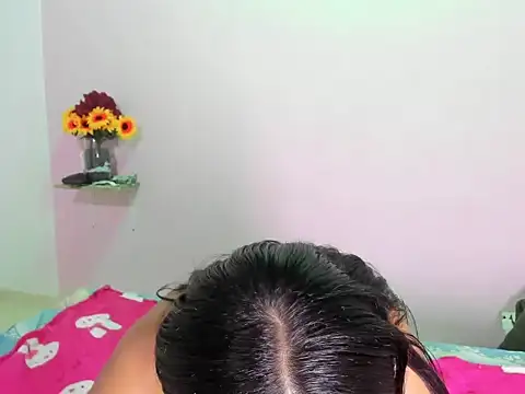 Snapshot of 18teenssexy chatting on February 14, 2026, 12:00 am 18teenssexy online show from February 14, 2026, 12:00 am