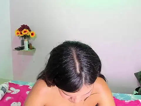 Snapshot of 18teenssexy chatting on February 10, 2026, 11:26 pm 18teenssexy online show from February 10, 2026, 11:26 pm