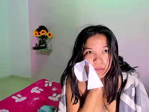 Snapshot of 18teenssexy chatting on February 1, 2026, 11:08 am 18teenssexy online show from February 1, 2026, 11:08 am