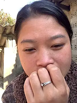 bolo-yang online show from December 1, 2025, 3:07 am