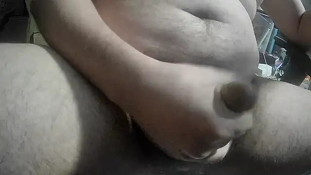 Snapshot of ilike2see chatting on January 11, 2026, 11:22 pm ilike2see online show from January 11, 2026, 11:22 pm