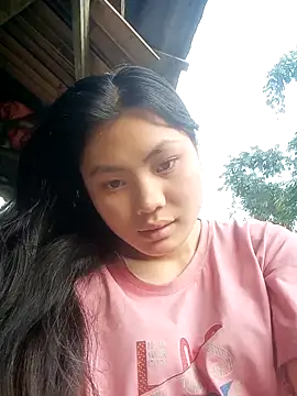 Hilary-123 online show from March 3, 2026, 12:28 am