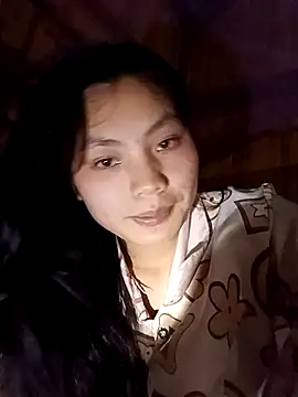 Hilary-123 online show from May 9, 2026, 1:58 pm