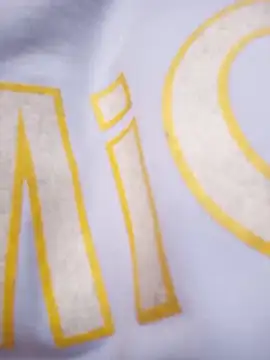 Hilary-123 online show from December 2, 2025, 12:55 am