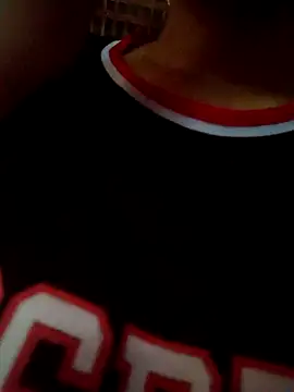 Hilary-123 online show from March 23, 2026, 6:13 am