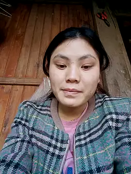 Hilary-123 online show from December 22, 2025, 2:33 am