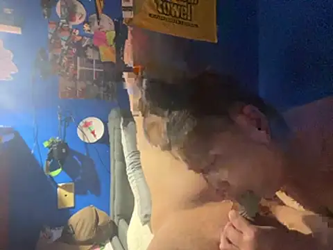 drods66999 online show from April 4, 2026, 7:15 am